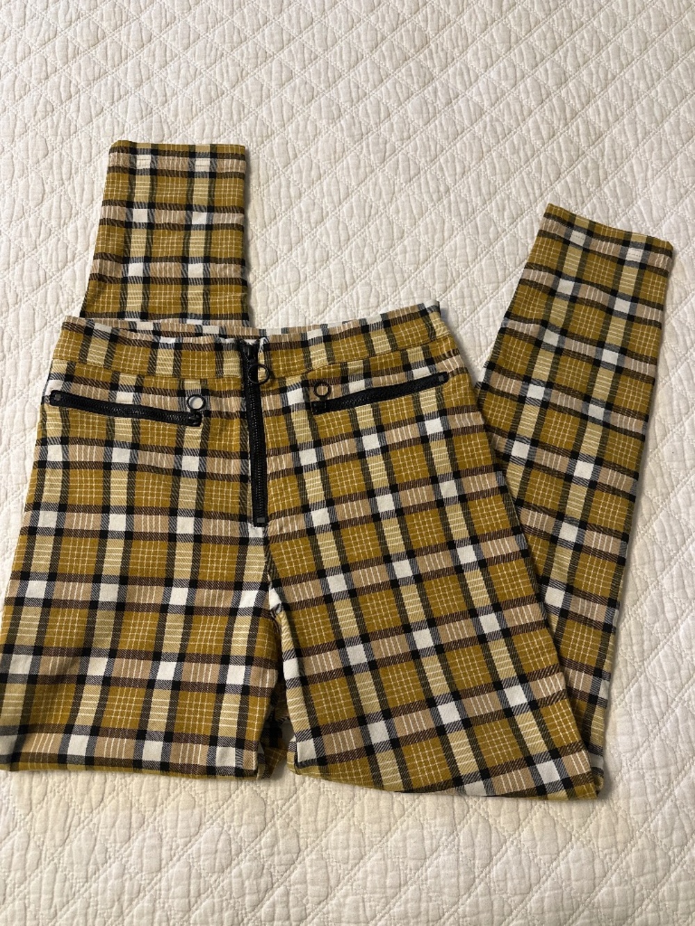 ✨ 3 for $30 ✨ Urban Outfitters Pants